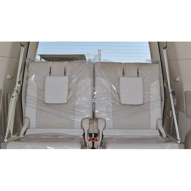 Toyota LAND CRUISER-41148485