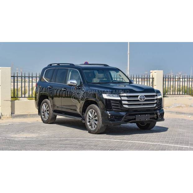 Toyota LAND CRUISER-41148490