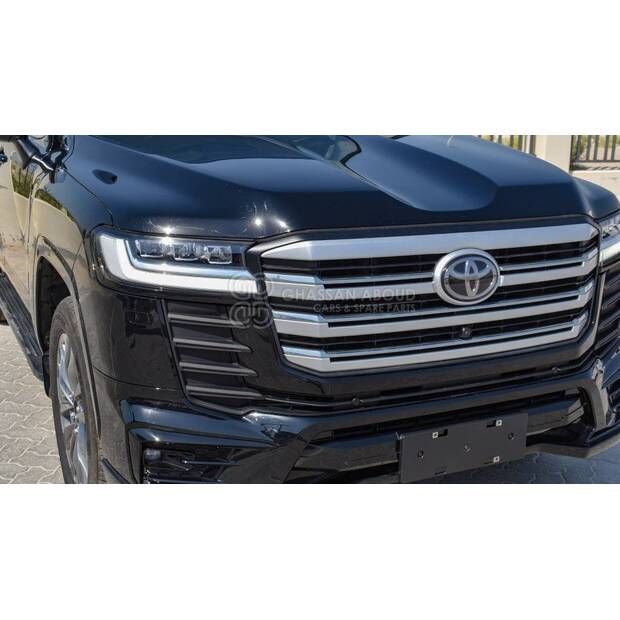 Toyota LAND CRUISER-41148491