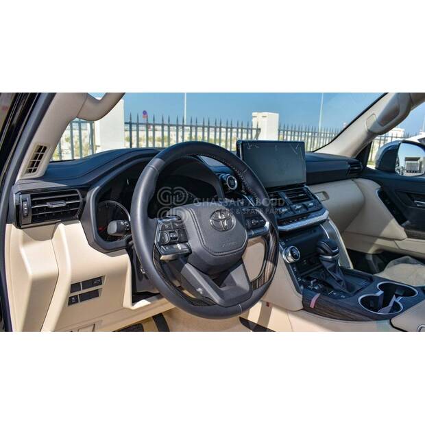 Toyota LAND CRUISER-41148492