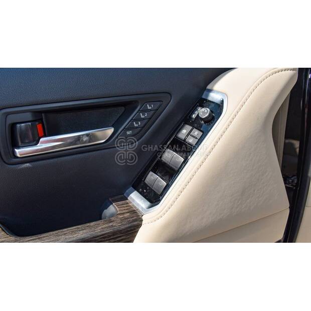 Toyota LAND CRUISER-41148493