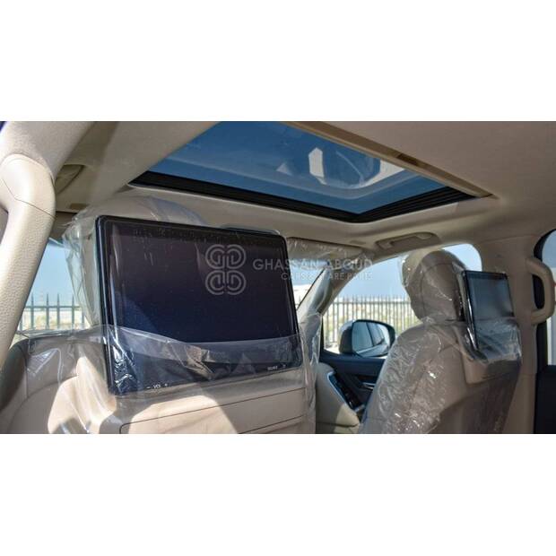 Toyota LAND CRUISER-41148495