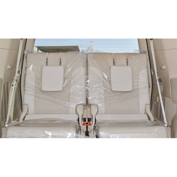 Toyota LAND CRUISER-41148496