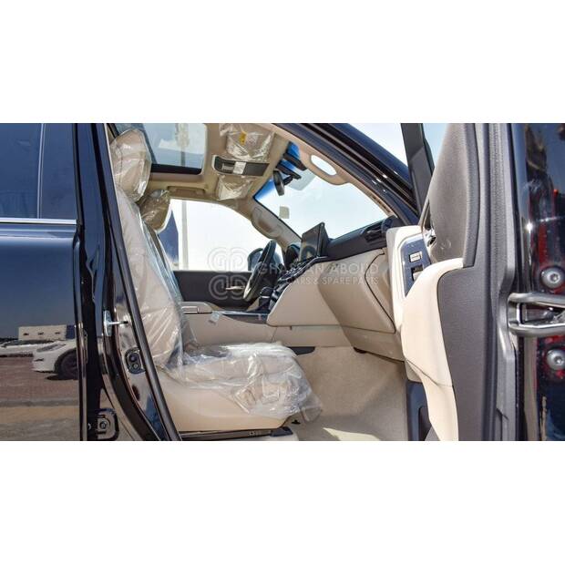 Toyota LAND CRUISER-41148497