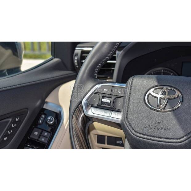 Toyota LAND CRUISER-41148502