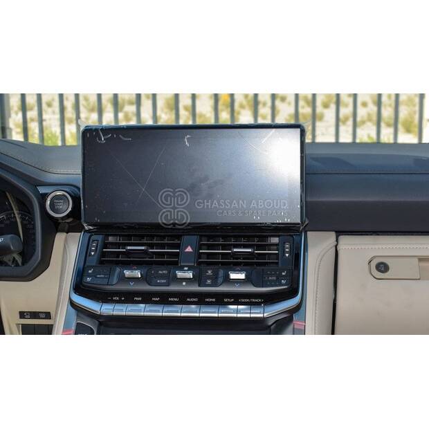 Toyota LAND CRUISER-41148503