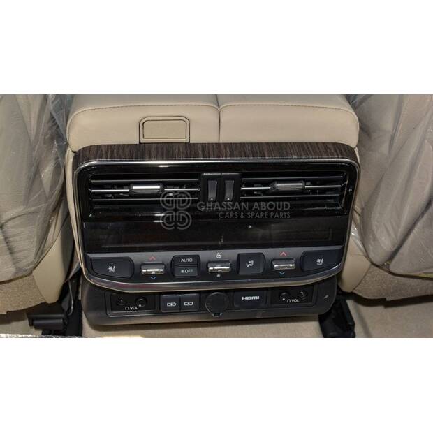 Toyota LAND CRUISER-41148504