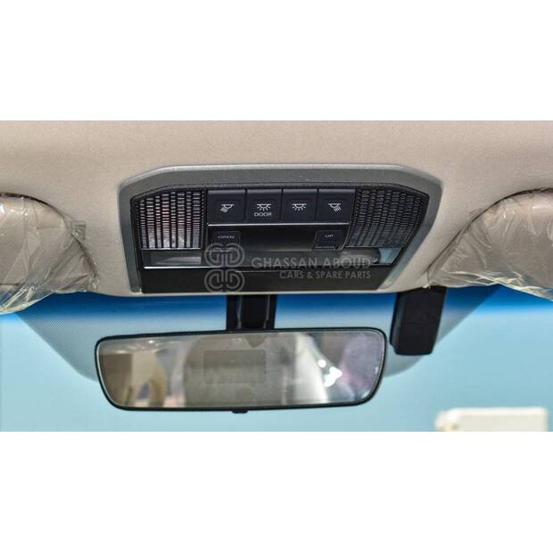 Toyota LAND CRUISER-41148505