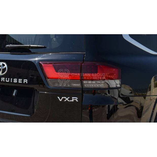 Toyota LAND CRUISER-41148506