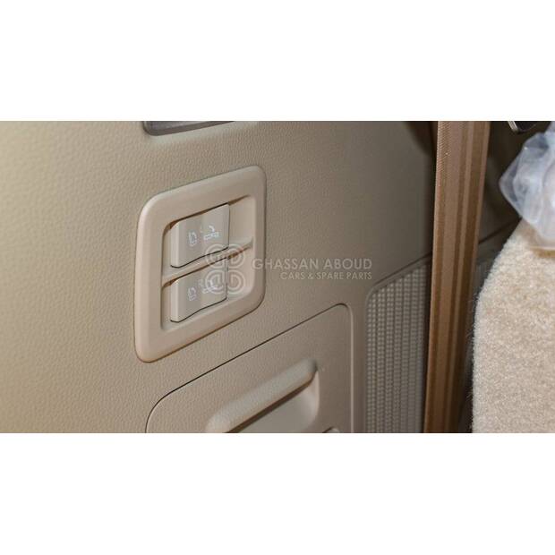 Toyota LAND CRUISER-41148508