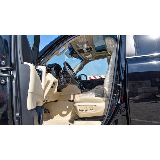 Toyota LAND CRUISER-41148509