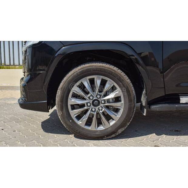 Toyota LAND CRUISER-41148510