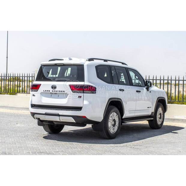 Toyota LAND CRUISER-41148517