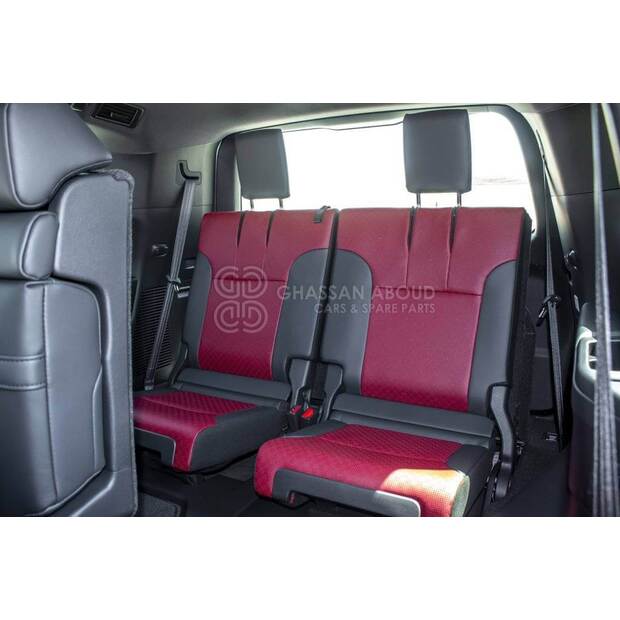 Toyota LAND CRUISER-41148518