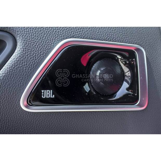 Toyota LAND CRUISER-41148520