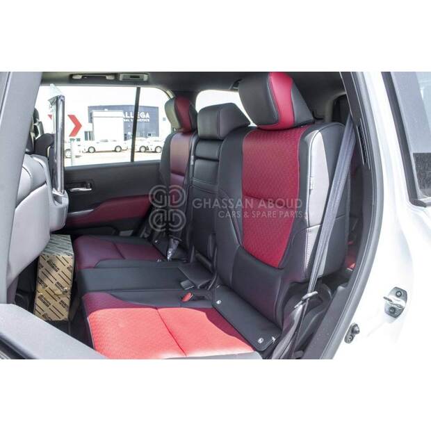 Toyota LAND CRUISER-41148521
