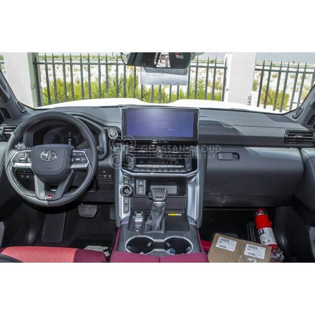 Toyota LAND CRUISER-41148522