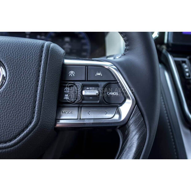 Toyota LAND CRUISER-41148529