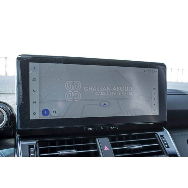 Toyota LAND CRUISER-41148533