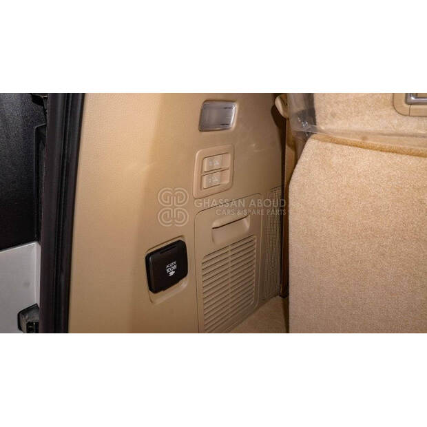 Toyota LAND CRUISER-41148539