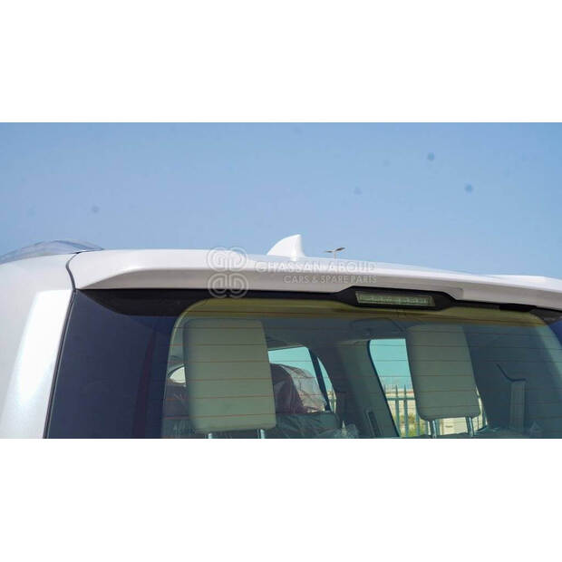 Toyota LAND CRUISER-41148544