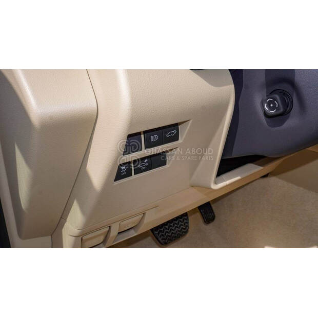 Toyota LAND CRUISER-41148547