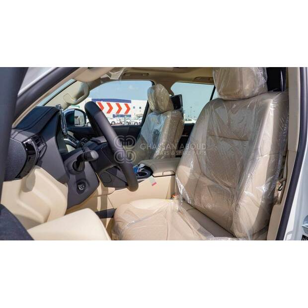Toyota LAND CRUISER-41148550
