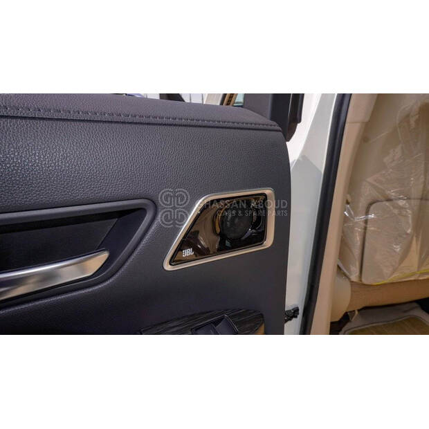 Toyota LAND CRUISER-41148552