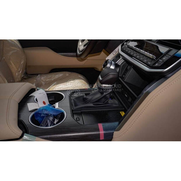 Toyota LAND CRUISER-41148555