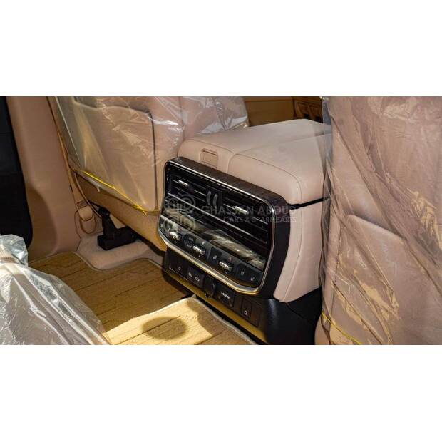 Toyota LAND CRUISER-41148558