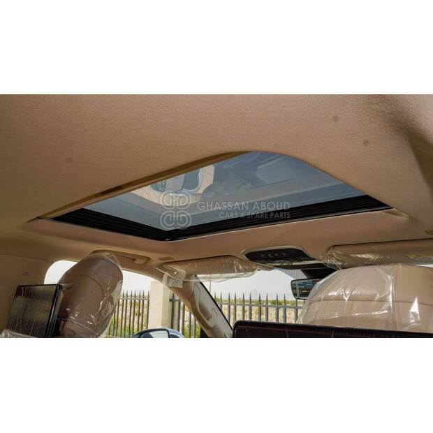 Toyota LAND CRUISER-41148559