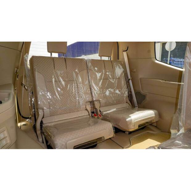 Toyota LAND CRUISER-41148560