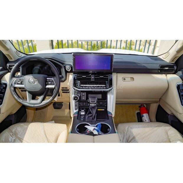 Toyota LAND CRUISER-41148561