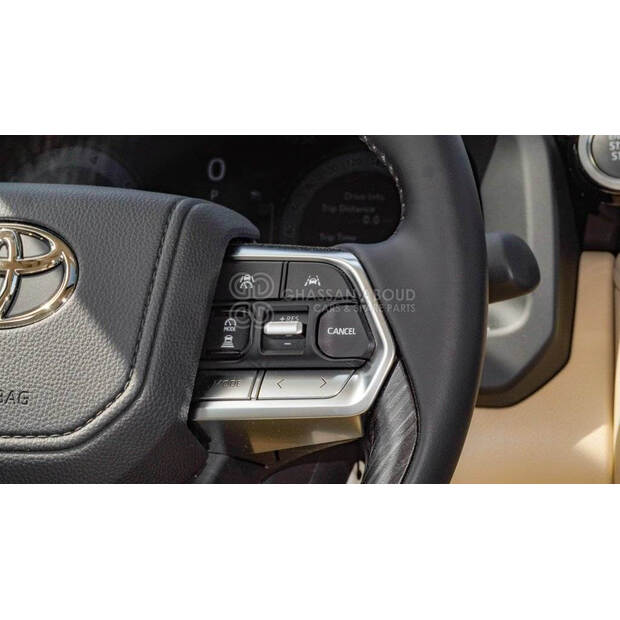 Toyota LAND CRUISER-41148564