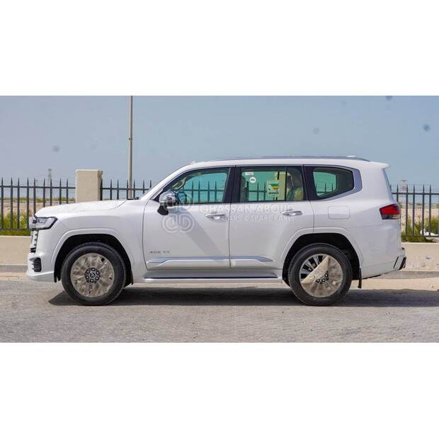 Toyota LAND CRUISER-41148566