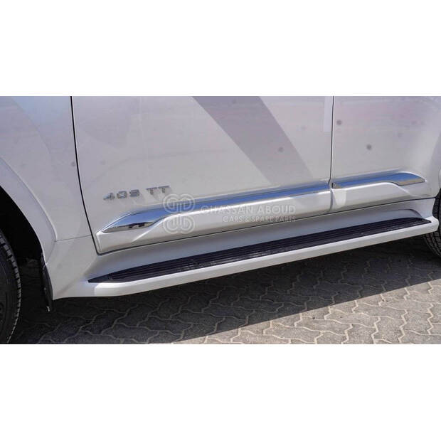 Toyota LAND CRUISER-41148569