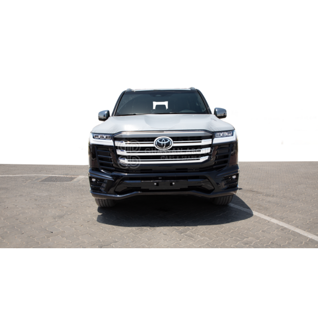 Toyota LAND CRUISER-41148571