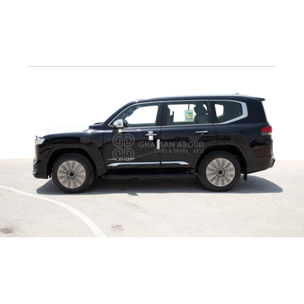 Toyota LAND CRUISER-41148572
