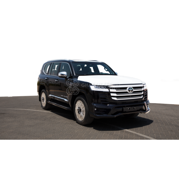 Toyota LAND CRUISER-41148574