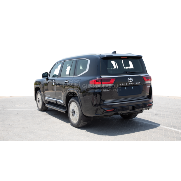 Toyota LAND CRUISER-41148576