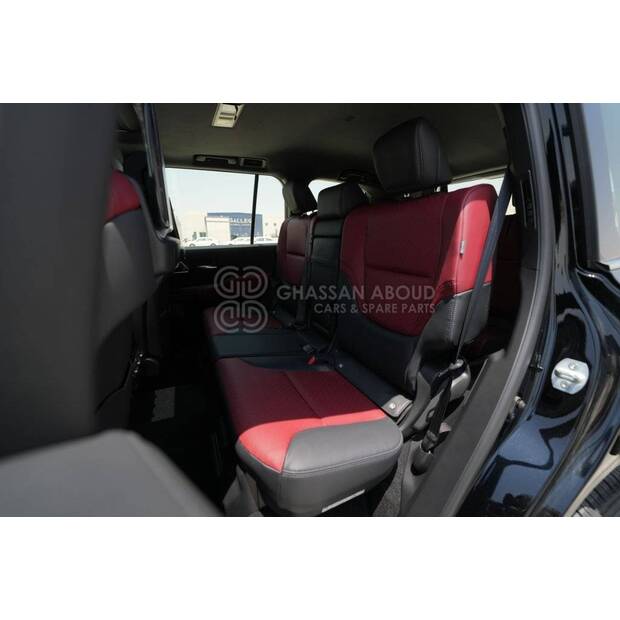 Toyota LAND CRUISER-41148579