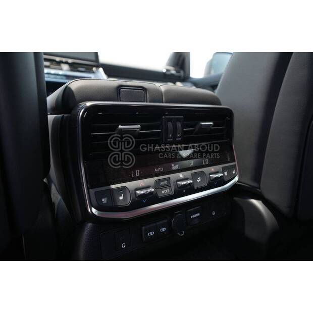 Toyota LAND CRUISER-41148580