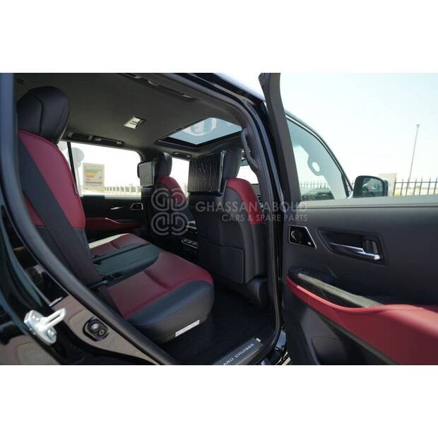Toyota LAND CRUISER-41148584