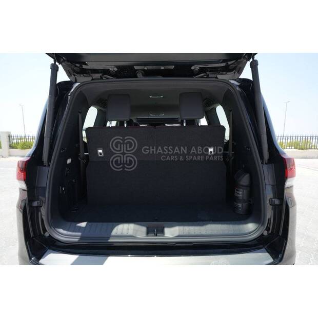 Toyota LAND CRUISER-41148587