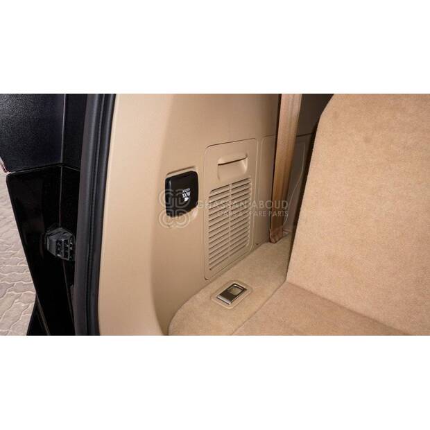 Toyota LAND CRUISER-41148629