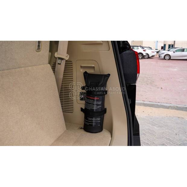 Toyota LAND CRUISER-41148630