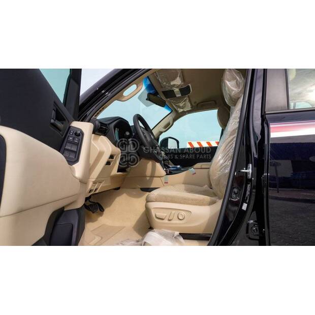 Toyota LAND CRUISER-41148632