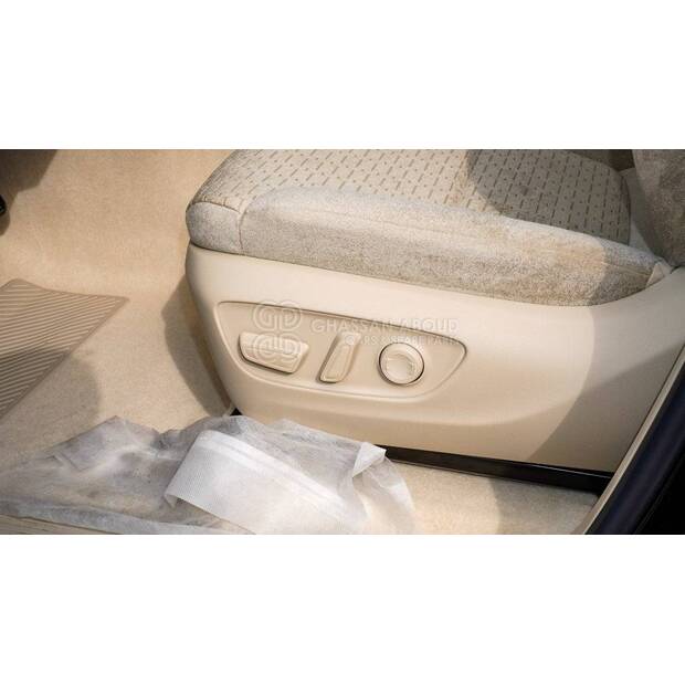 Toyota LAND CRUISER-41148633