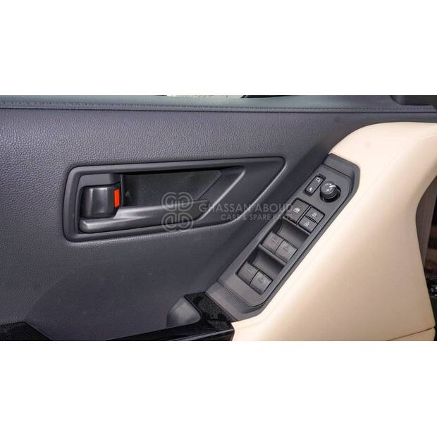 Toyota LAND CRUISER-41148637