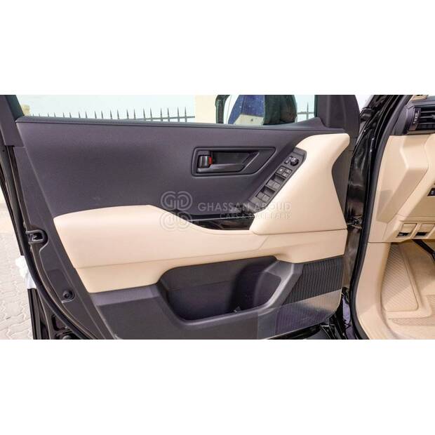 Toyota LAND CRUISER-41148638